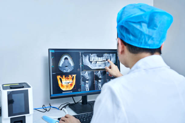 Best Emergency Orthodontic Repairs in Grangeville, ID