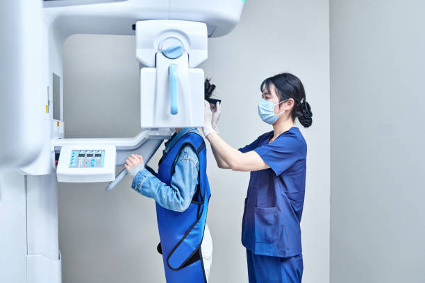 Best Emergency Dental Care for Trauma or Injury in Grangeville, ID